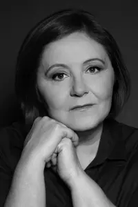 Photo Cristina Cavalinhos