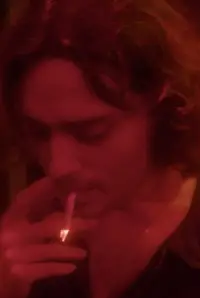 Photo Dana Greenleaf #522431