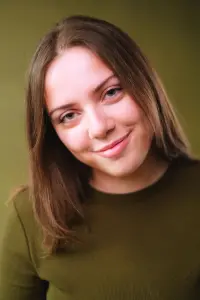 Photo Elena Pettirossi #412698