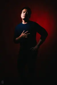 Photo Erik Lasmono