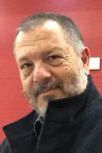 Photo Giorgos Kordelas