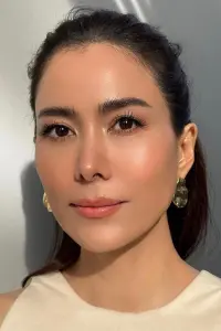 Photo Khemapsorn Sirisukha