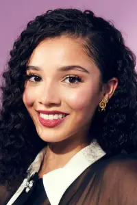 Photo Malia Baker #344213