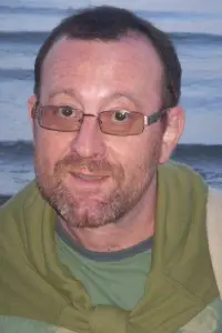 Photo Marius Drogeanu