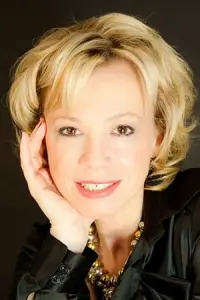 Photo Martine St-Clair