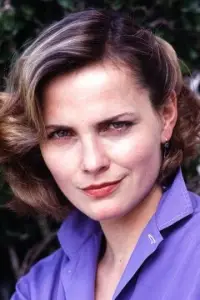 Photo Nathalie Nell #500608