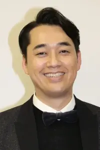 Photo Osamu Shitara