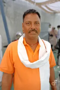 Photo Paramjit Mehra #315908