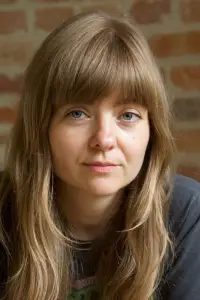 Photo Piibe Kolka #334939