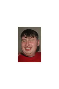 Photo Rhys Bodrell #308761