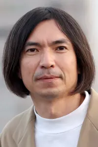 Photo Ryô Fukawa