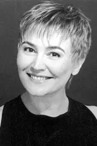 Photo Tatyana Zbirovskaya #510913