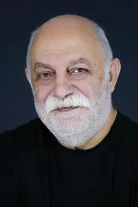 Photo Ümit Yesin