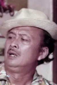 Photo Aedy Moward #513641