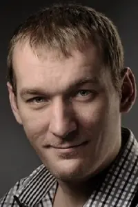 Photo Artyom Kobzev