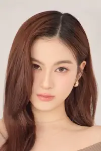 Photo Chanikarn Tangkabodee