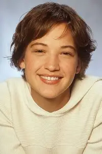 Photo Colleen Haskell