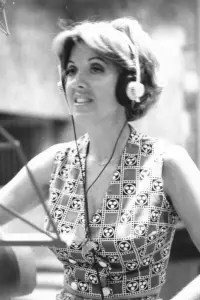 Photo Giovanna #502507