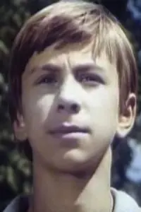 Photo Igor Shulzhenko