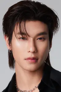 Photo Kantapon Jindataweephol #354557