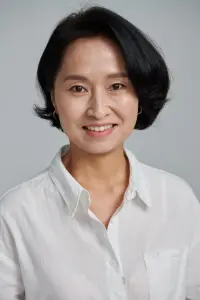 Photo Kim Hyun
