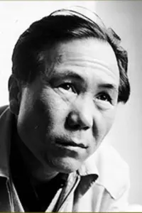 Photo Kiyoshi Saeki