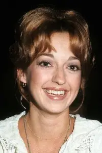 Photo Kristina Holland