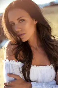 Photo Laura Mitchell #328369