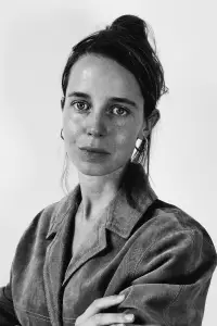 Photo Maddalena Crespi #502658