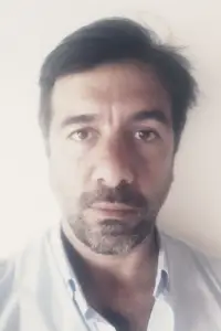 Photo Manuel García