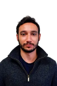 Photo Manuel Gómez