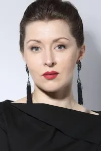 Photo Маргарита Бугаева