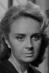 Photo Maria Laura Rocca