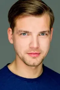 Photo Mārtiņš Kalita