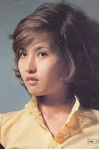 Photo Masumi Jun
