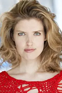 Photo Mathilde Choisy #377393