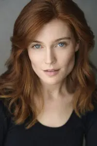 Photo Melissa Kate Steven