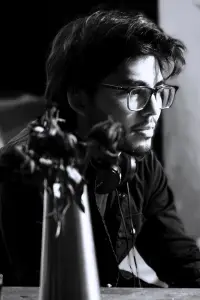 Photo Luis Raúl Pardo González #524171