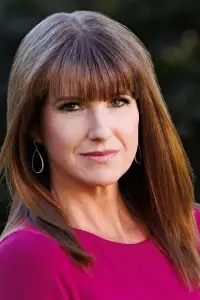 Photo Suzanne Hobbs #501609