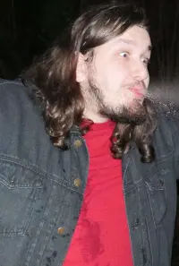 Photo Thomas Huck #432948