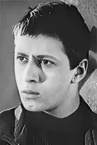 Photo Yakov Gudkin #342645