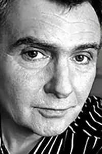 Photo Yaroslav Havryliuk