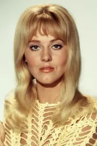 Photo Yutte Stensgaard #350347