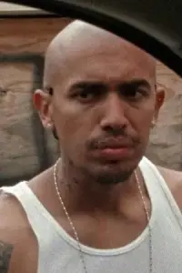 Photo Alexis Hernandez #499058