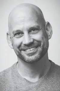 Photo Andrew Barnsley