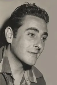 Photo Ángel Ter