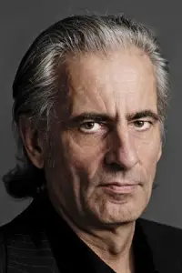 Photo Christoph Dreher #516188