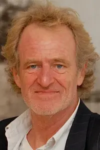 Photo Claus Flygare #333781