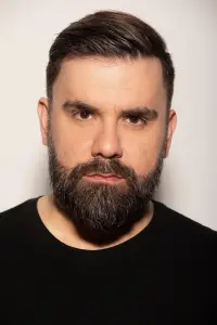 Photo David Blanka #332897