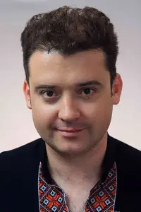 Photo Denys Rodnianskyi